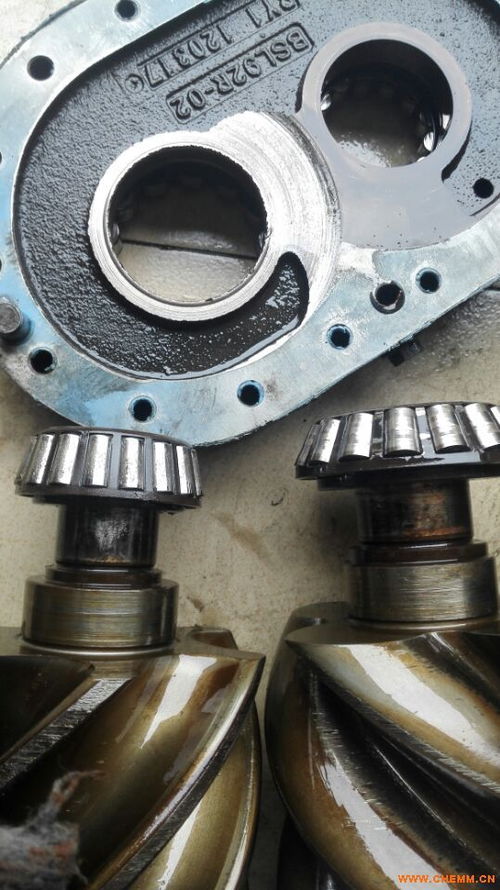 安徽地區(qū)空壓機機頭維修、保養(yǎng)配件與除塵器整機及配件供應服務