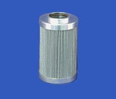 鑫源濾清器廠——專業(yè)生產(chǎn)高品質(zhì)濾清器產(chǎn)品