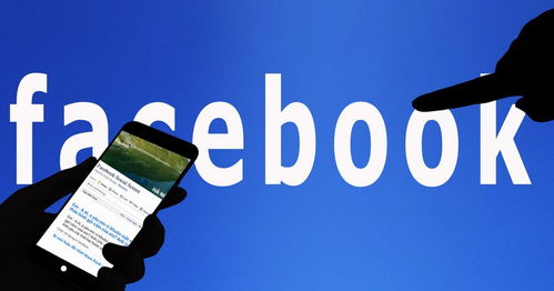 Facebook廣告發(fā)布與推廣全攻略 從創(chuàng)建到優(yōu)化的核心技巧