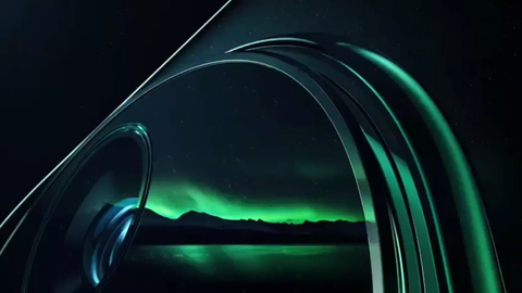 開放的生態系統定義未來 華為開發者廣告背后的戰略藍圖